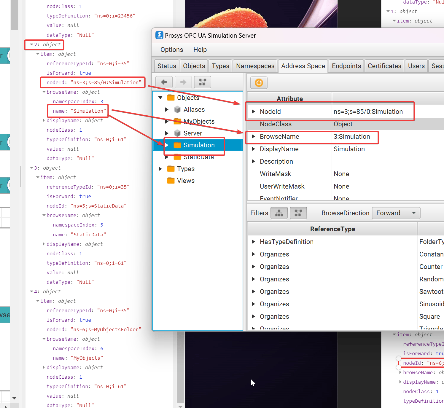 browse-node.png
